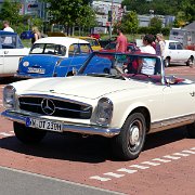 2016-07-17 OLD Bauhaus Singen 376